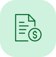 Account | Central Maine Power - CMP