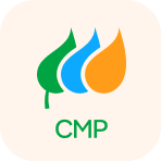 logo cmp