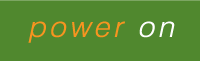 Power On
